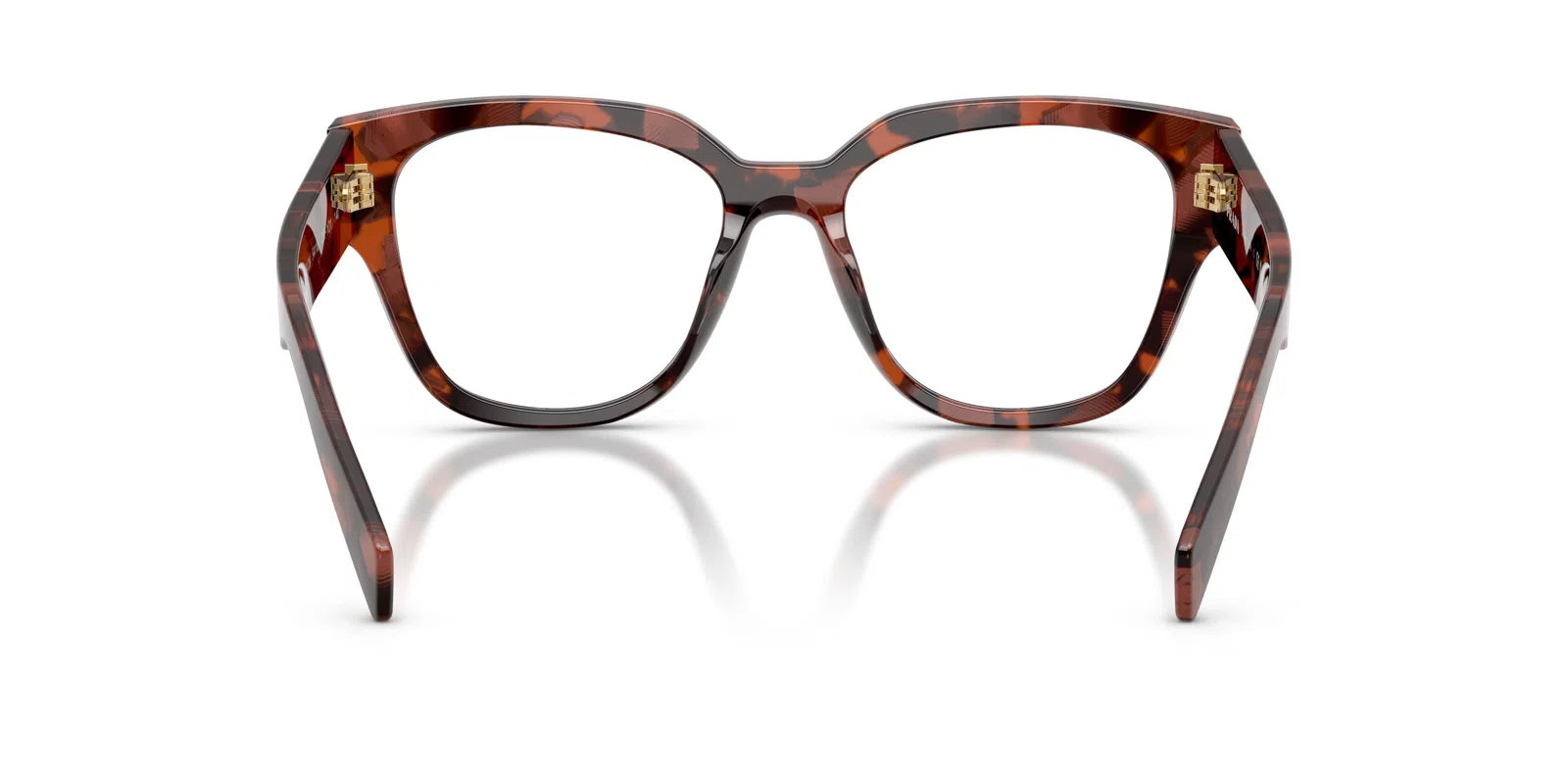 Prada C06V Eyeglasses - view 8